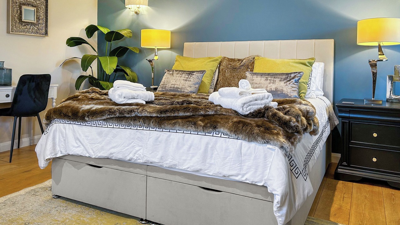 Photo of Others in Belton