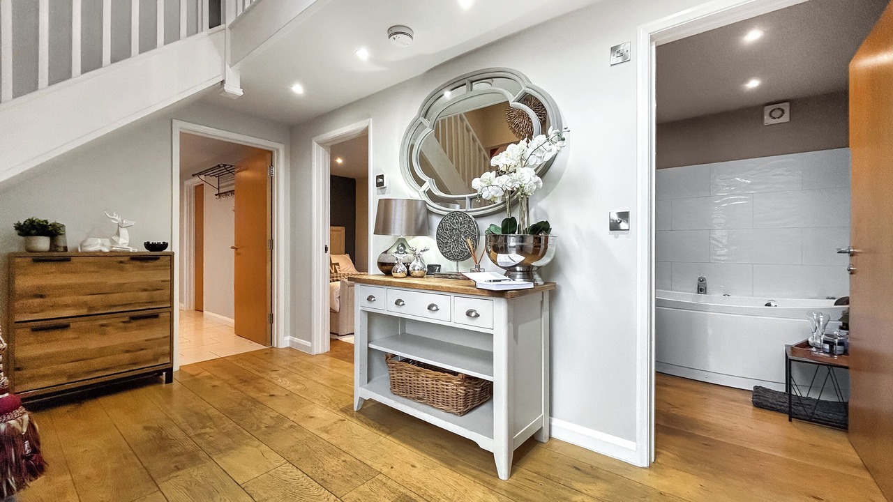 Photo of Others in Belton