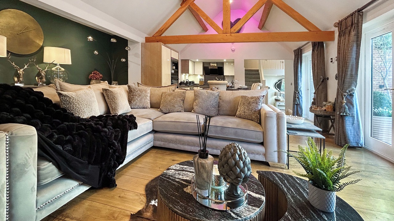 Photo of Others in Belton