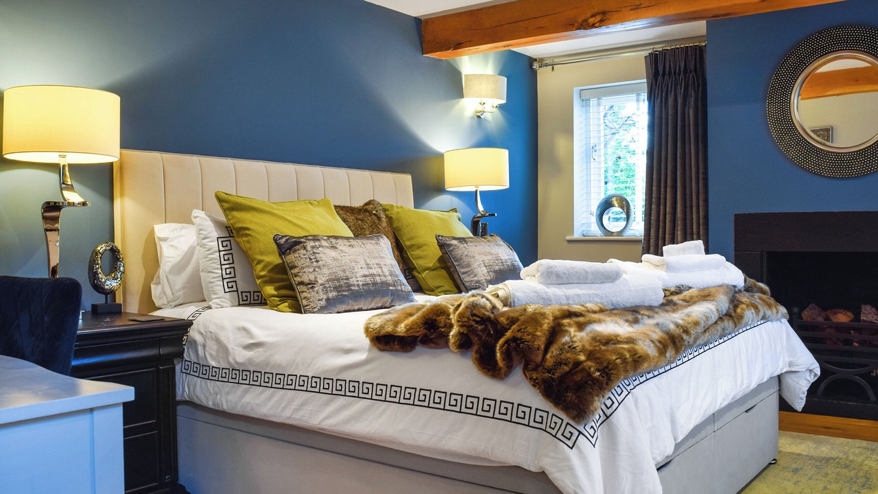 Photo of Others in Belton