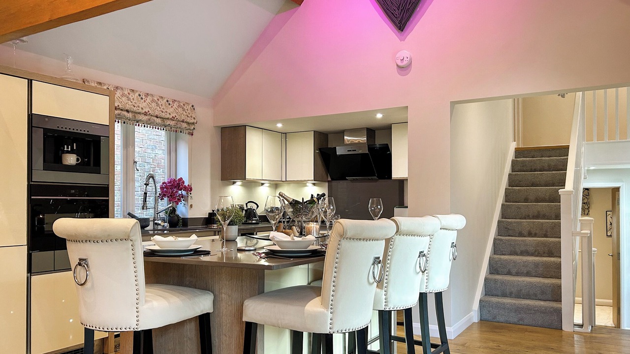 Photo of Others in Belton