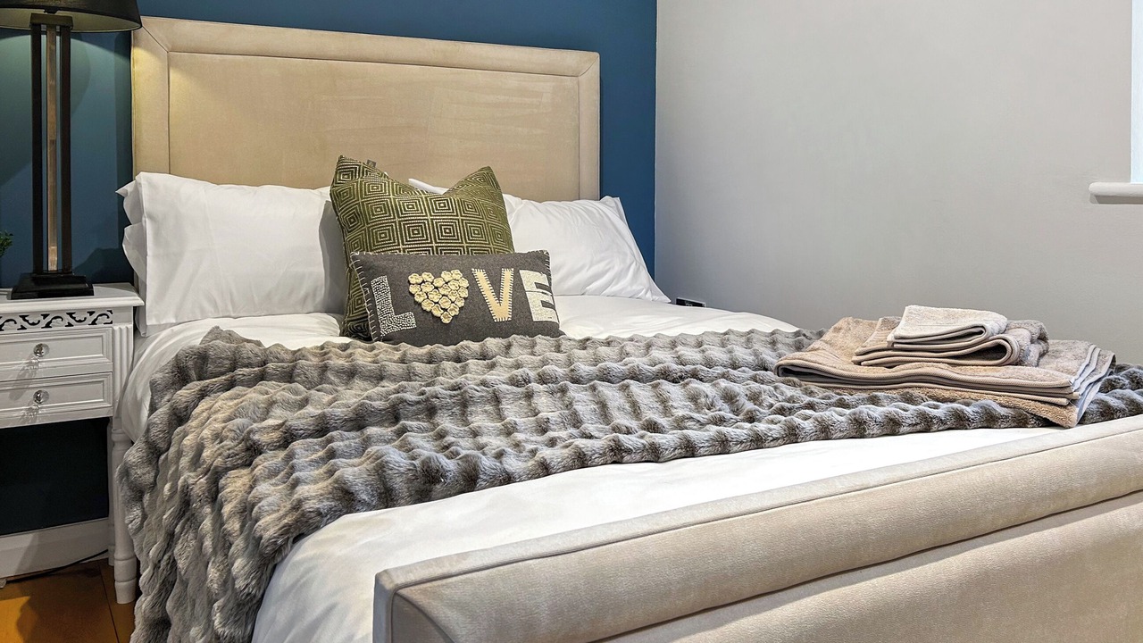 Photo of Others in Belton