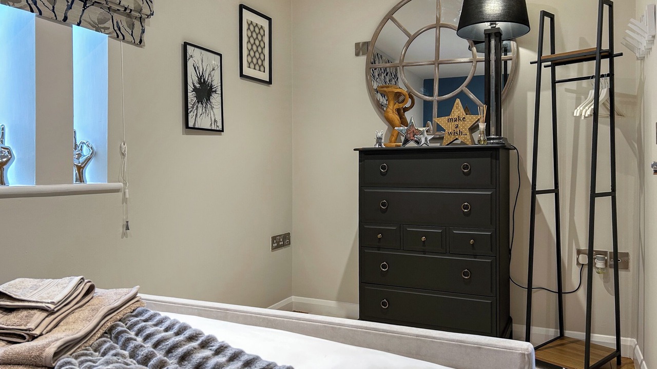 Photo of Others in Belton