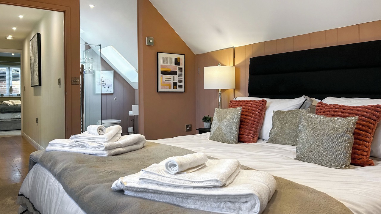 Photo of Others in Belton