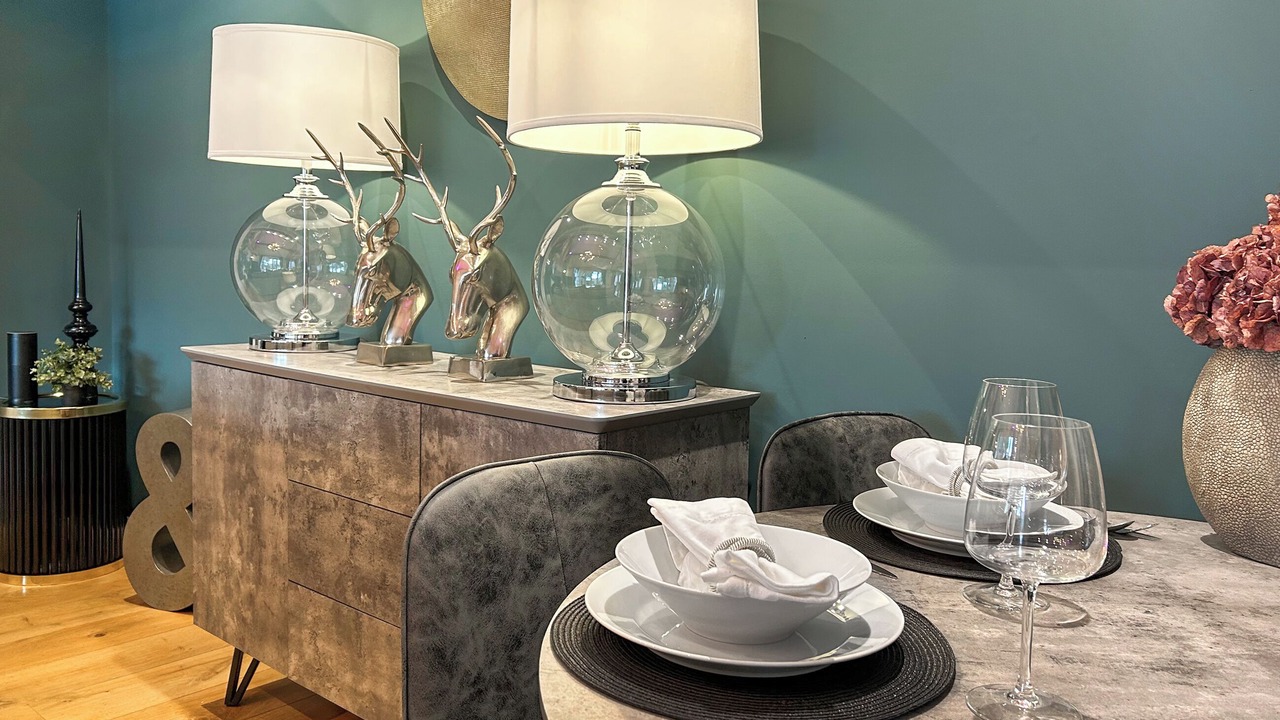 Photo of Others in Belton