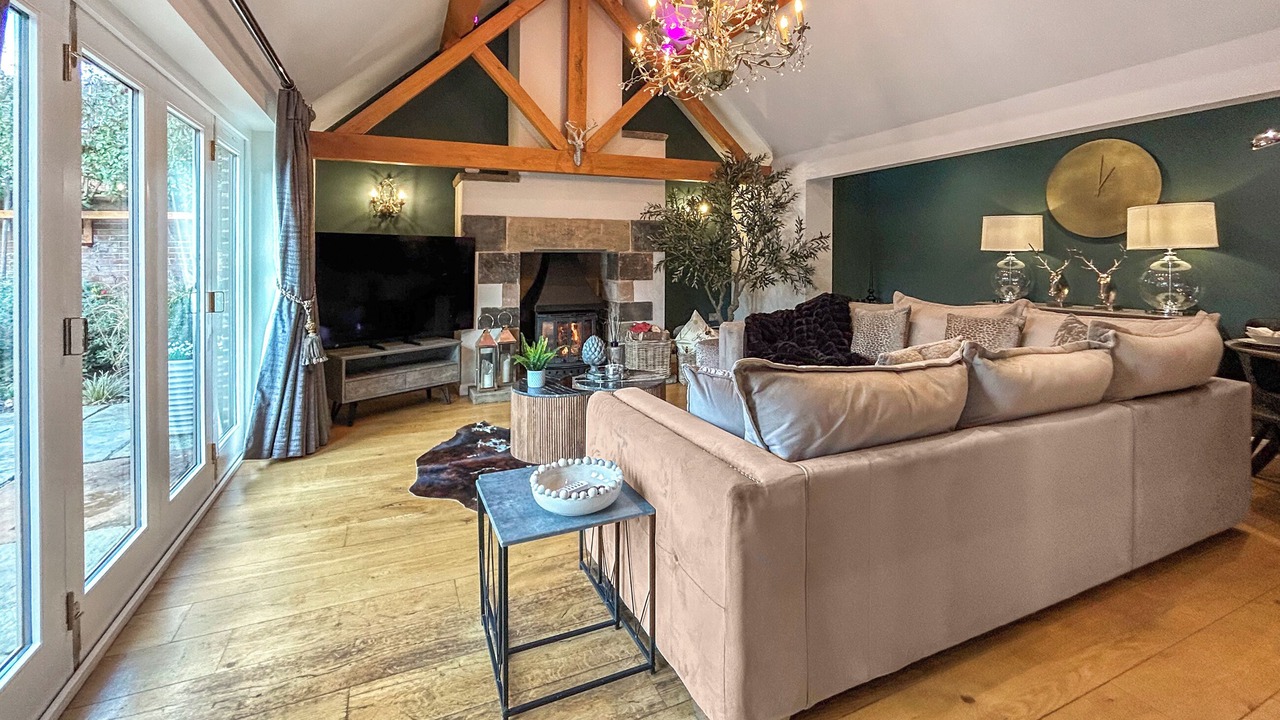 Photo of Others in Belton