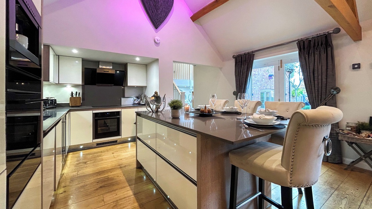 Photo of Others in Belton