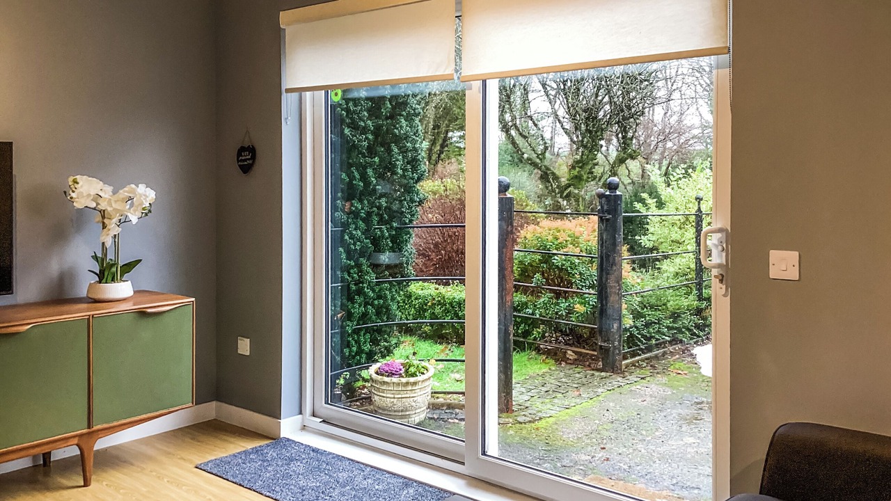 Photo of Others in Ellon