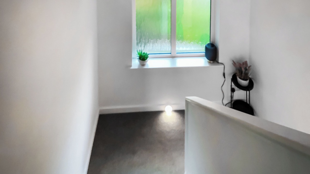 Photo of Others in Ellon