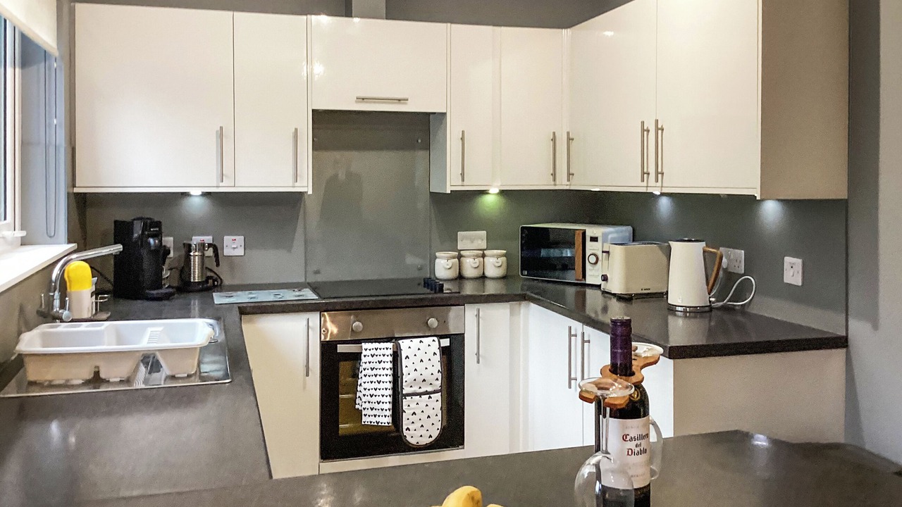 Photo of Others in Ellon