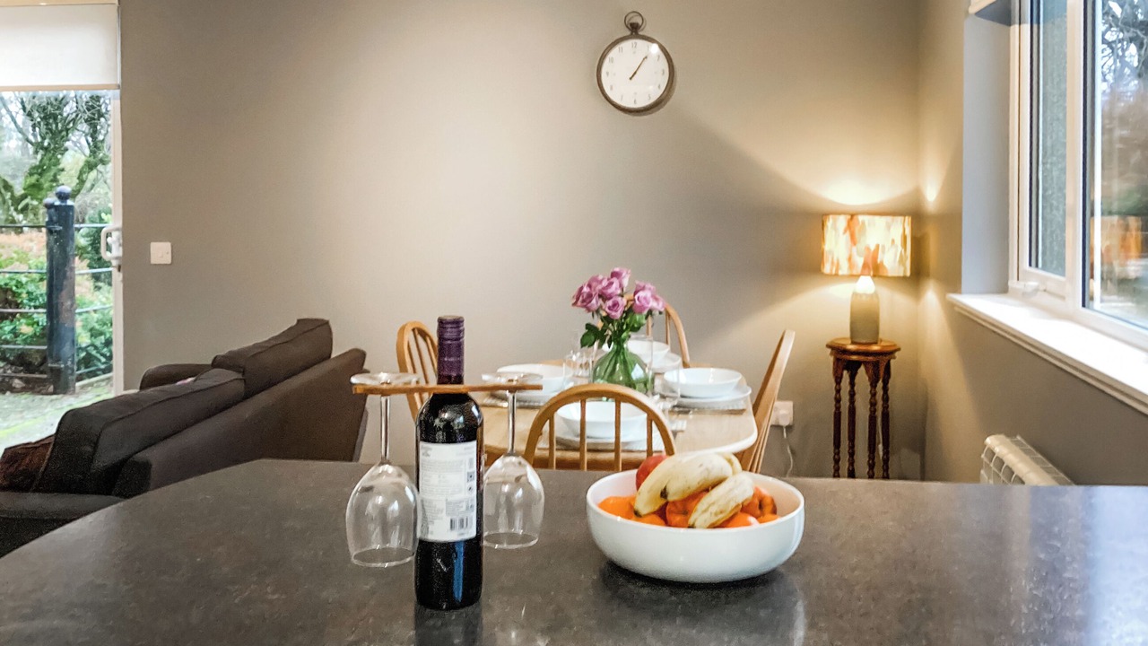 Photo of Others in Ellon