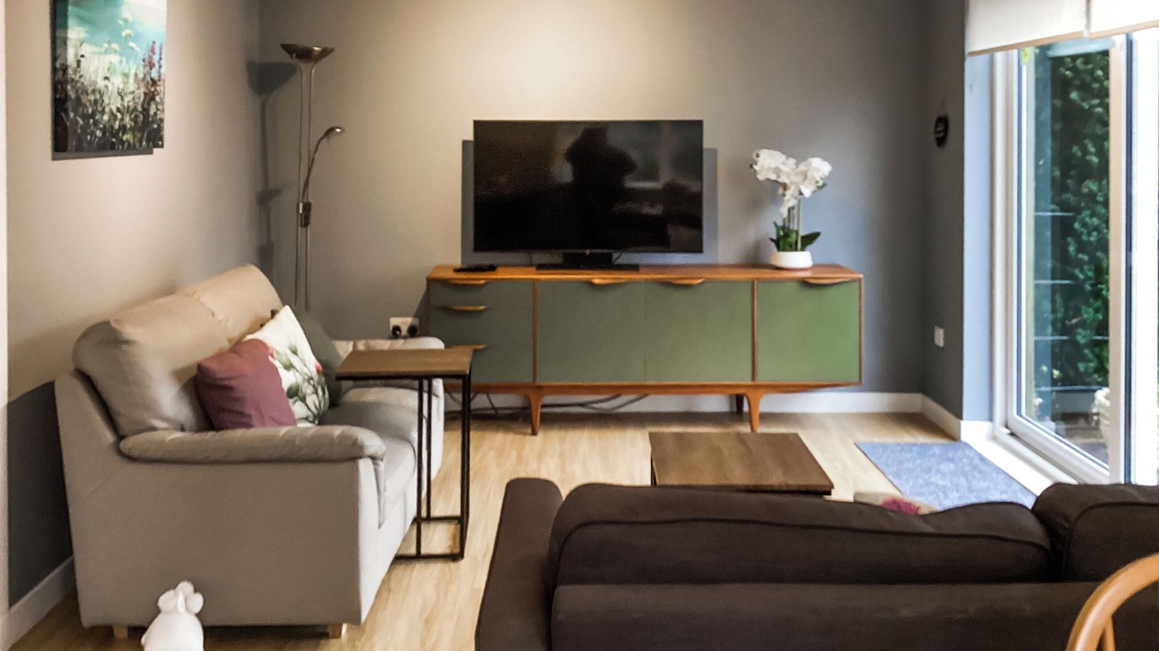 Photo of Others in Ellon