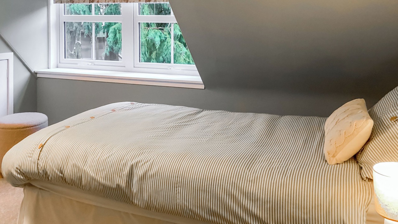 Photo of Others in Ellon