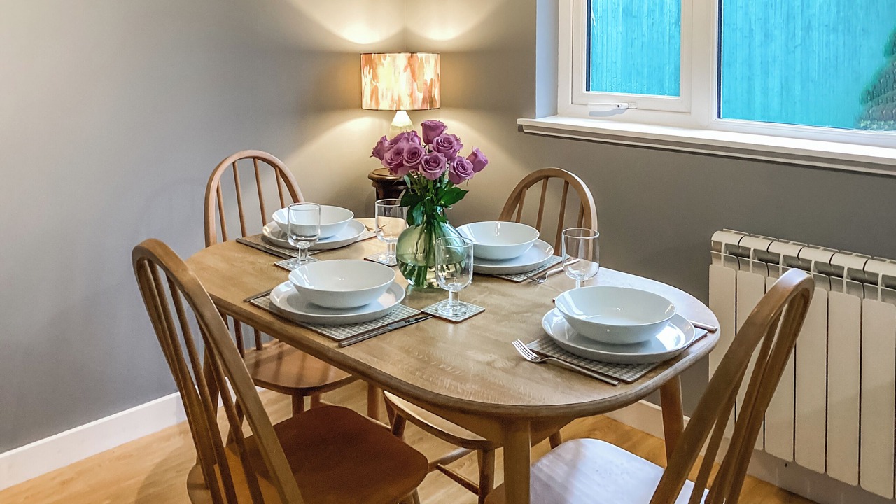 Photo of Others in Ellon