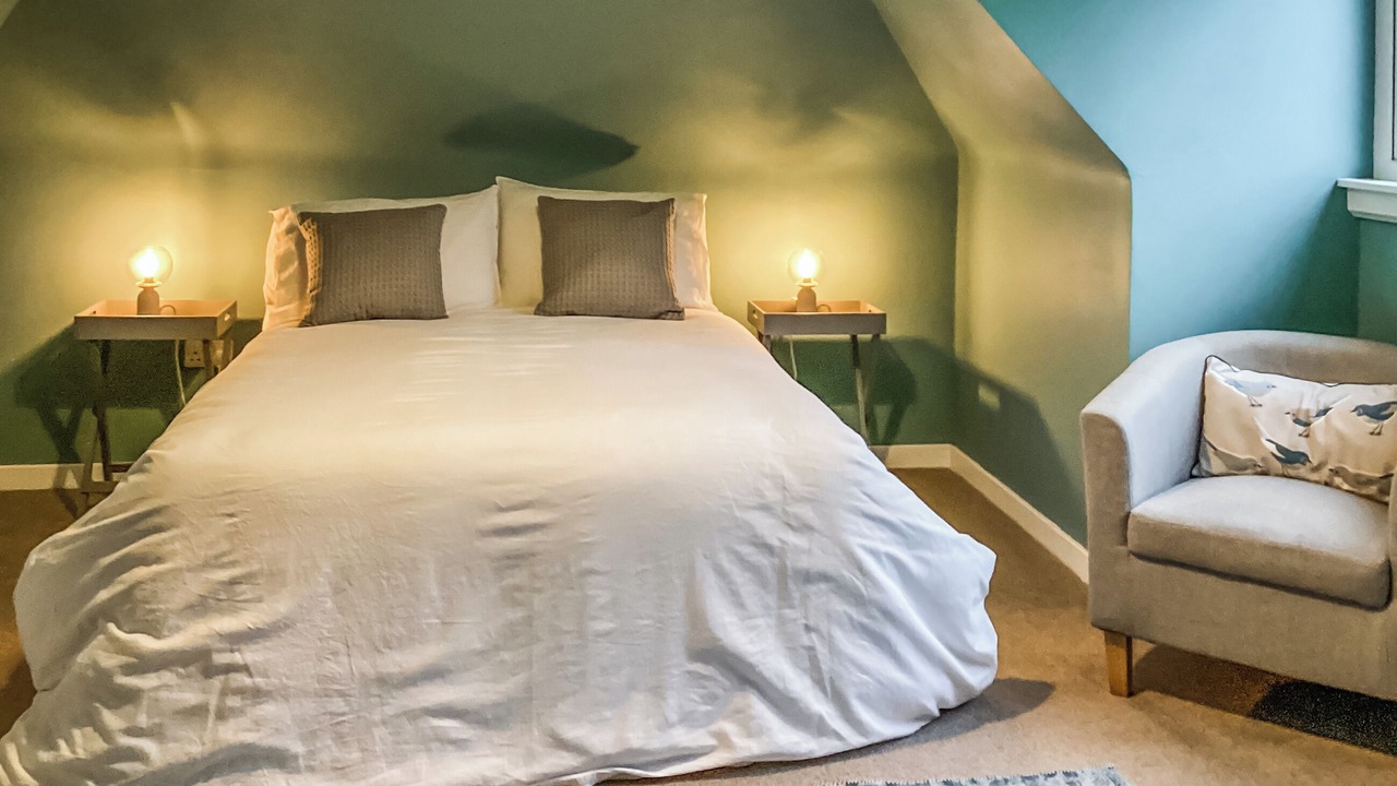 Photo of Others in Ellon