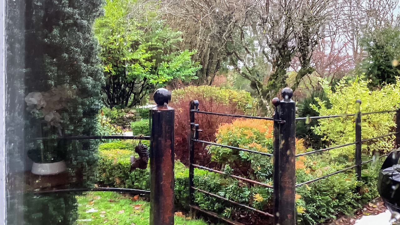 Photo of Outdoor in Ellon