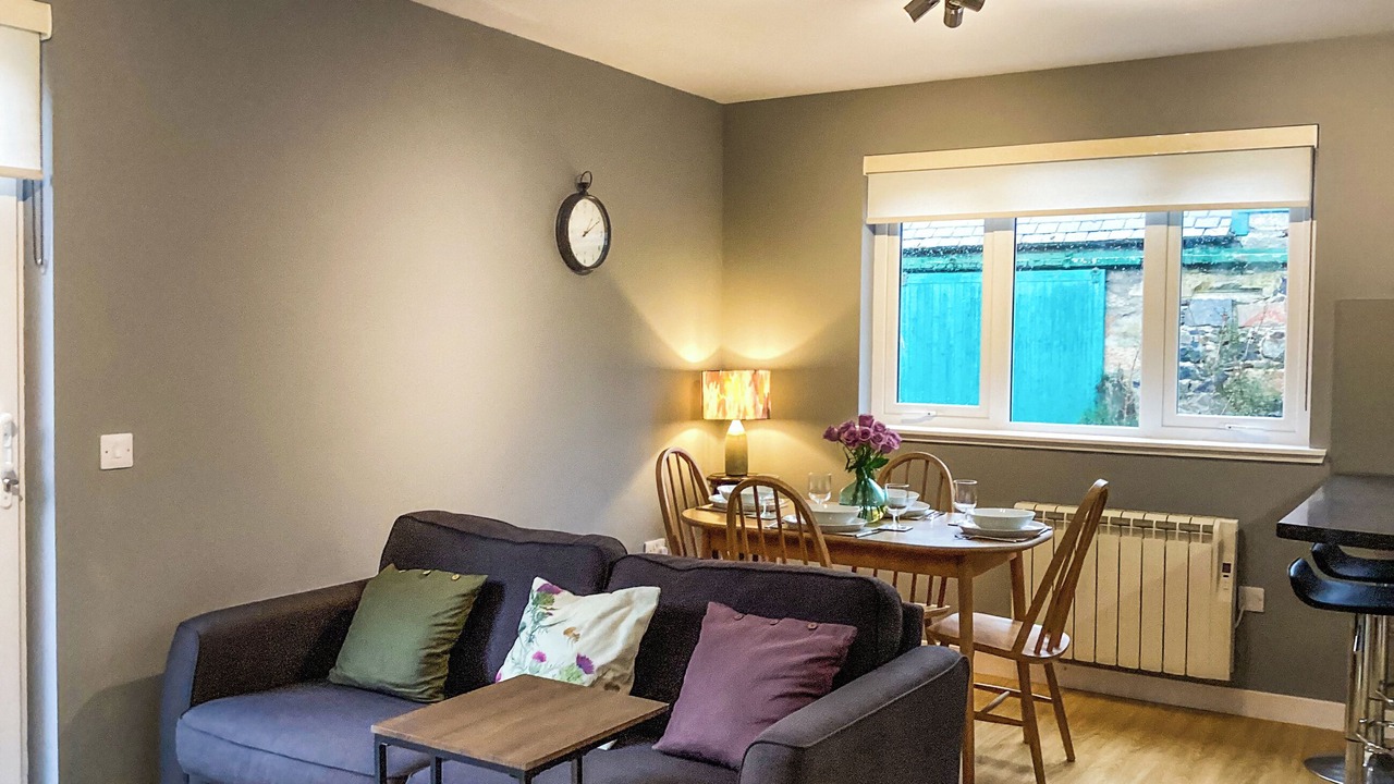 Photo of Others in Ellon