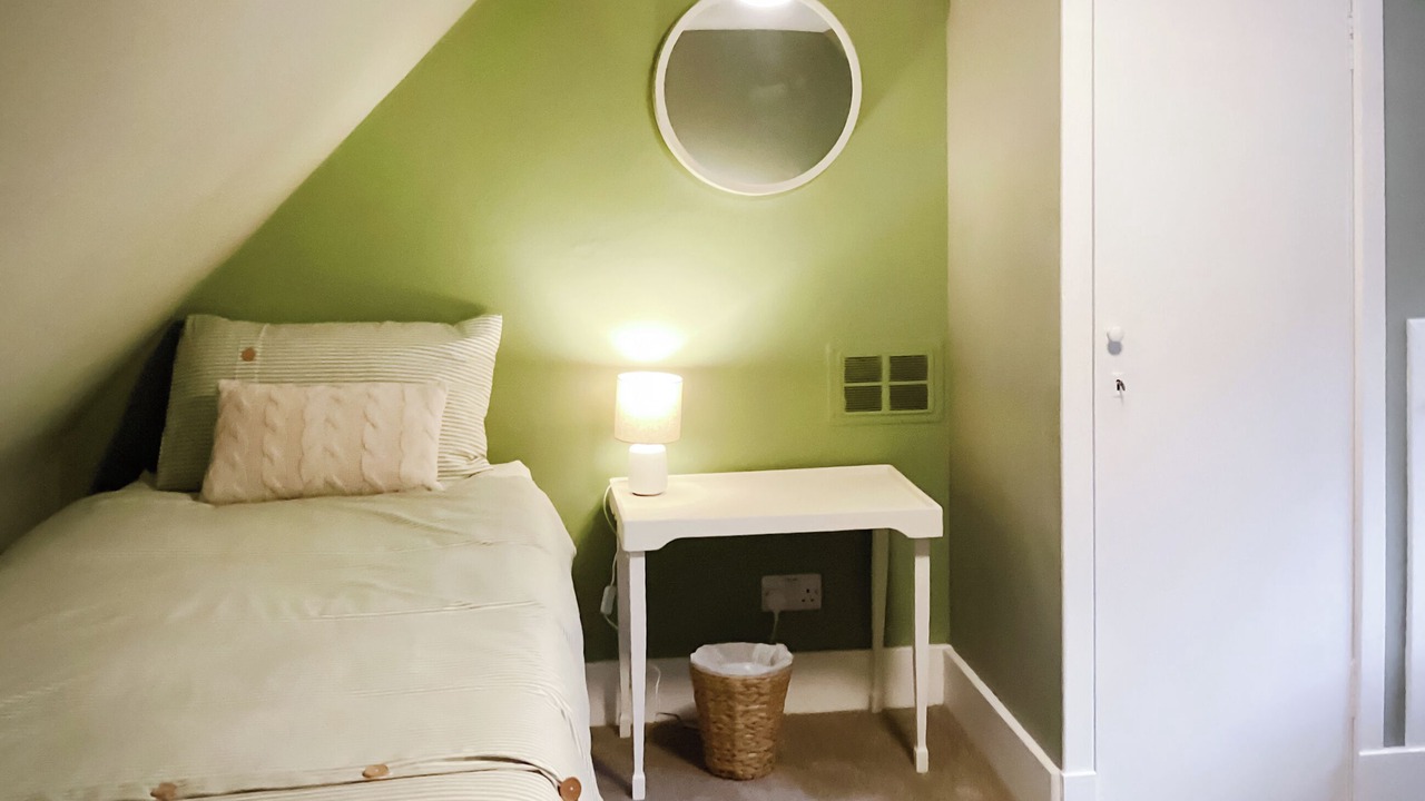 Photo of Others in Ellon