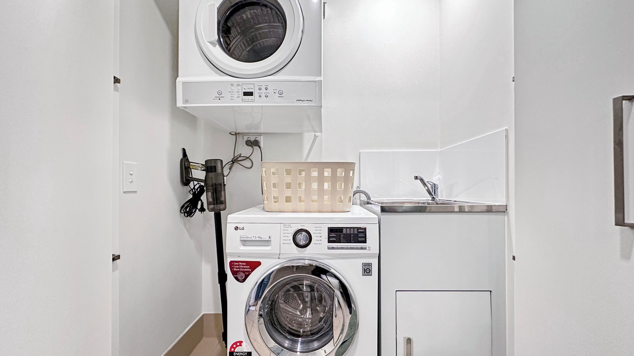 Photo of Others in Macquarie Park