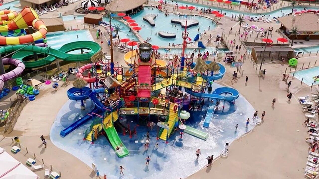 Photo of Others in Altoona