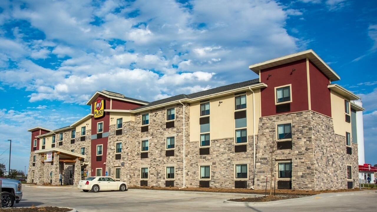 Photo of Outdoor in Altoona