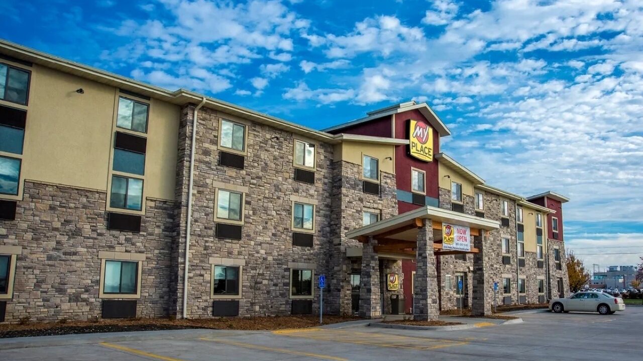Photo of Outdoor in Altoona