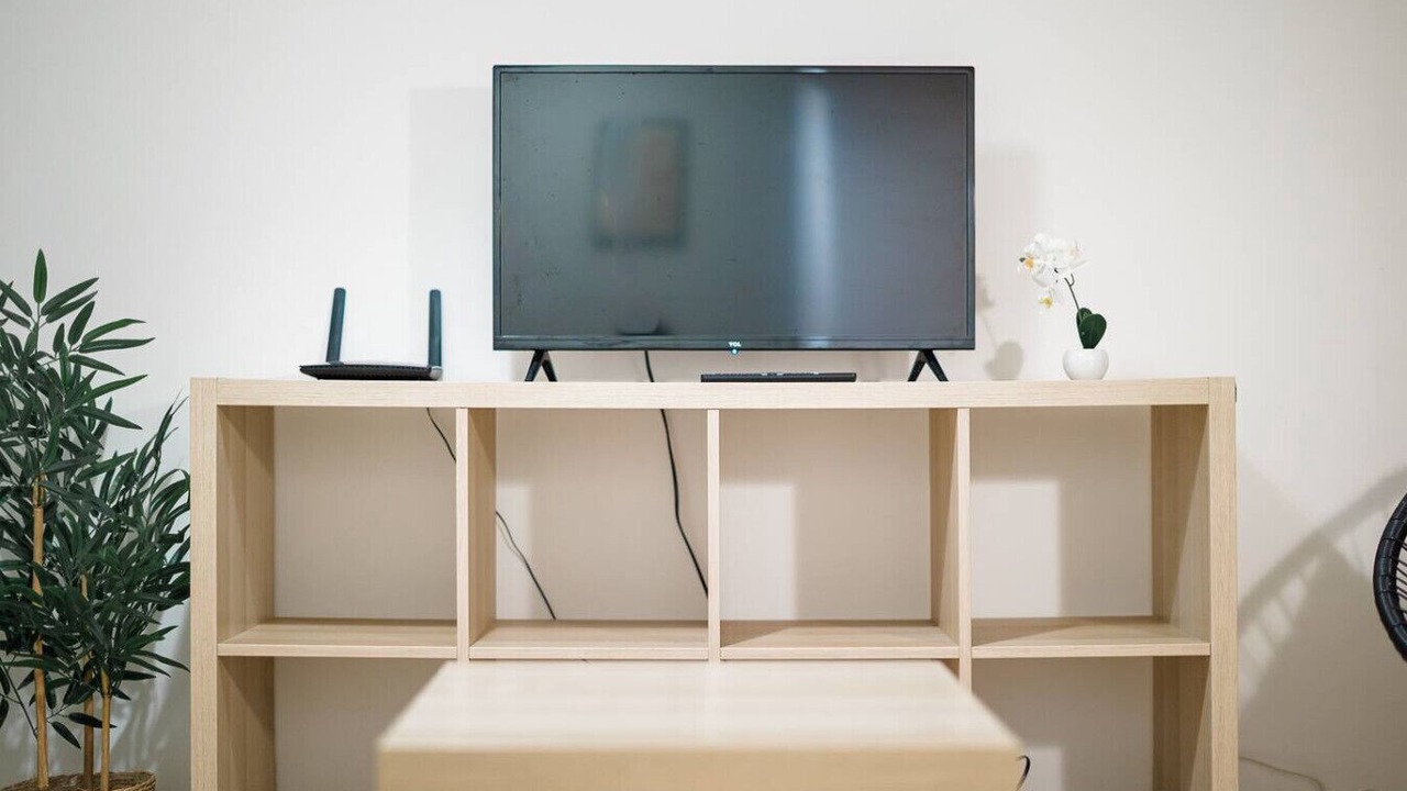 Photo of Others in Moret-sur-Loing