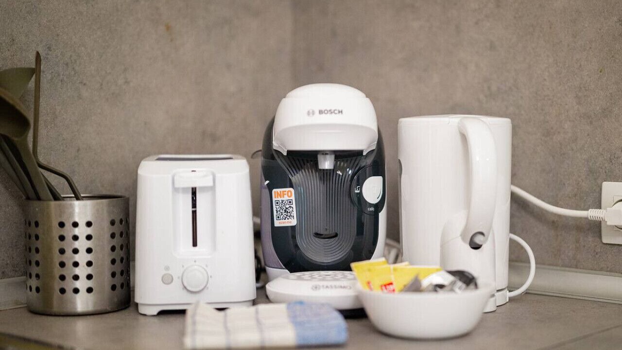 Photo of Others in Moret-sur-Loing