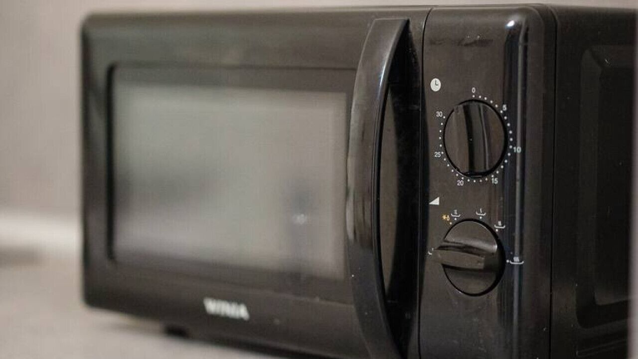 Photo of Kitchen in Moret-sur-Loing