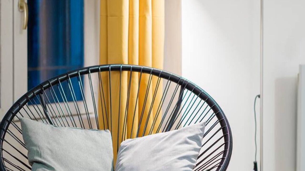 Photo of Others in Moret-sur-Loing