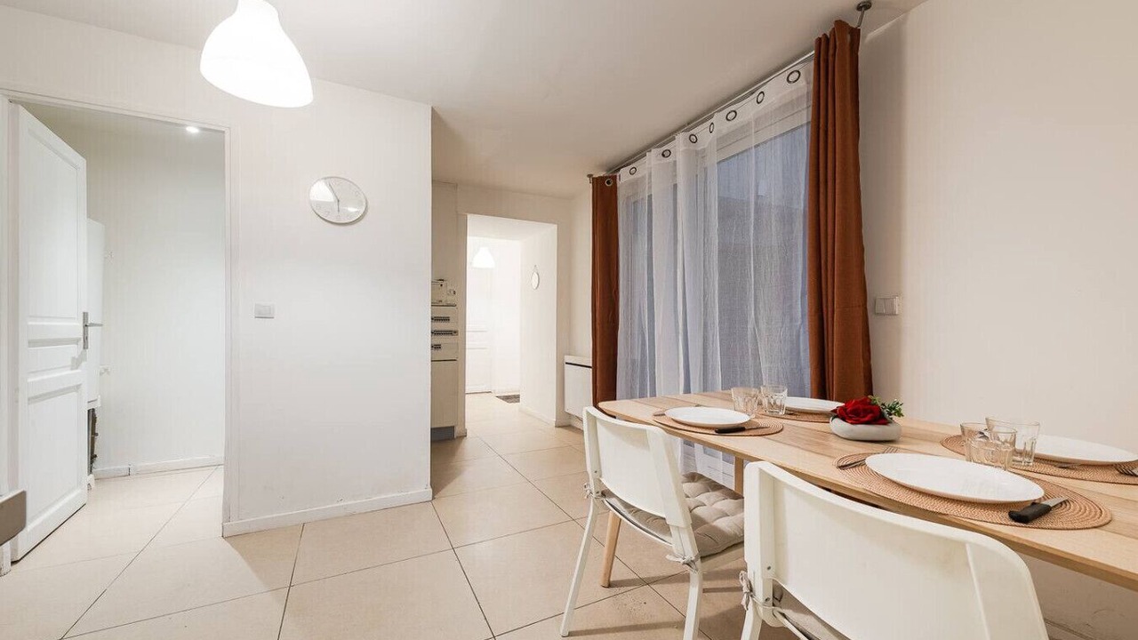 Photo of Others in Moret-sur-Loing