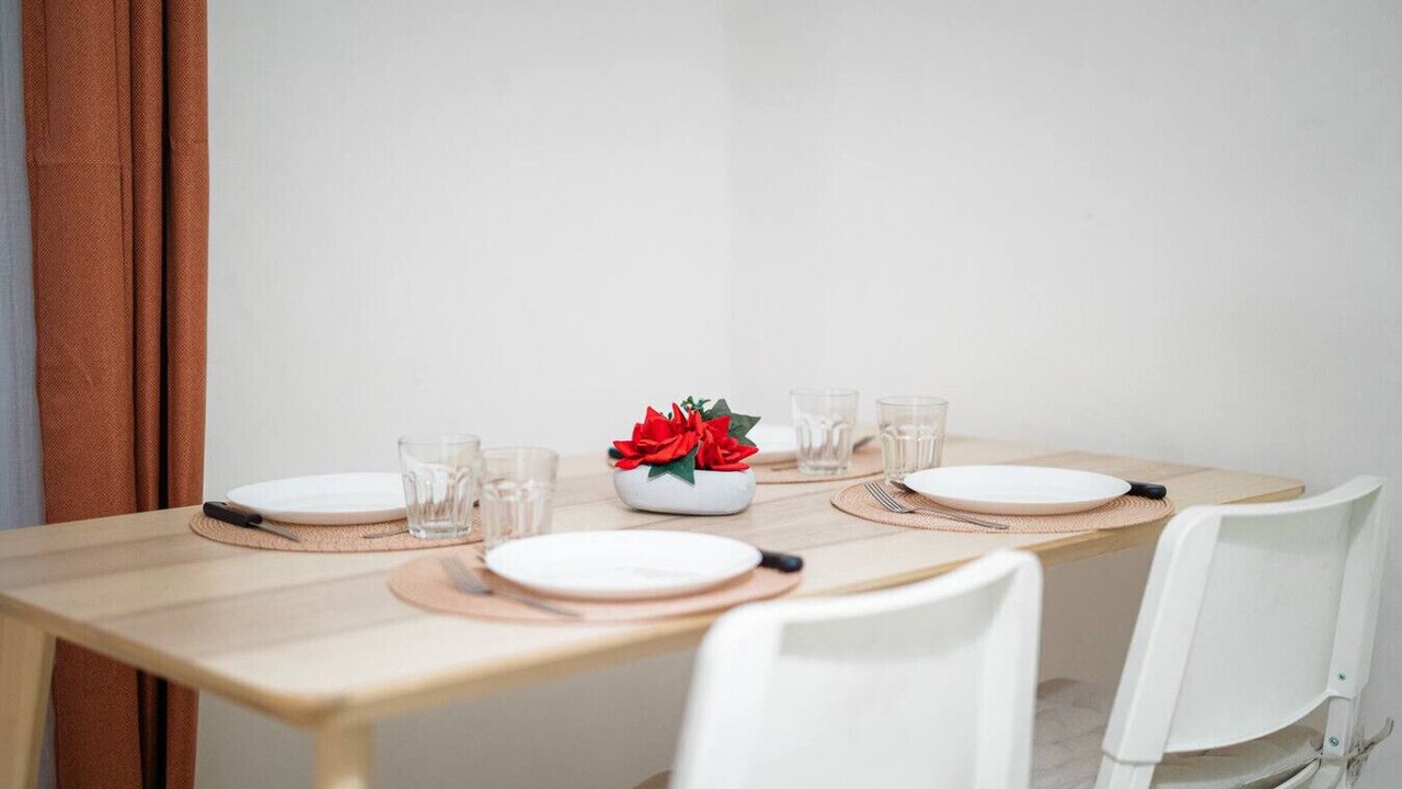 Photo of Others in Moret-sur-Loing