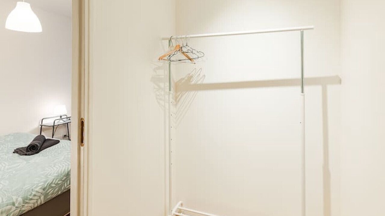 Photo of Bedroom in Moret-sur-Loing