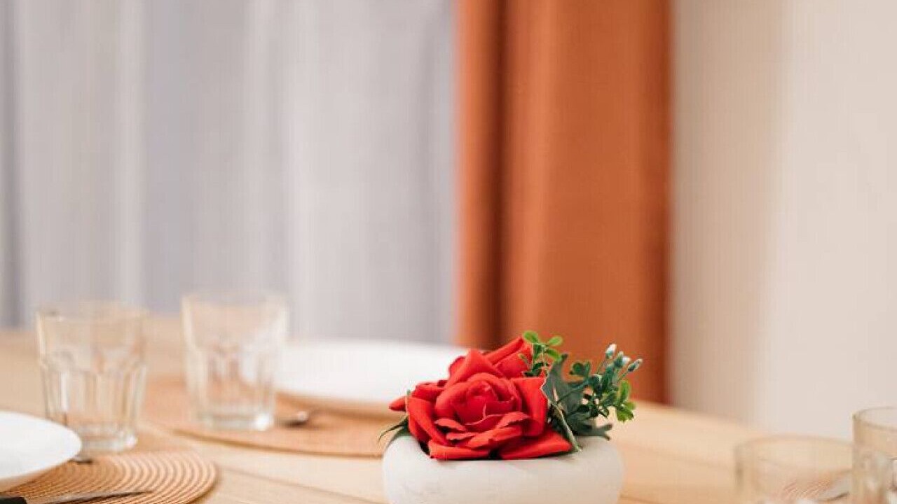 Photo of Others in Moret-sur-Loing