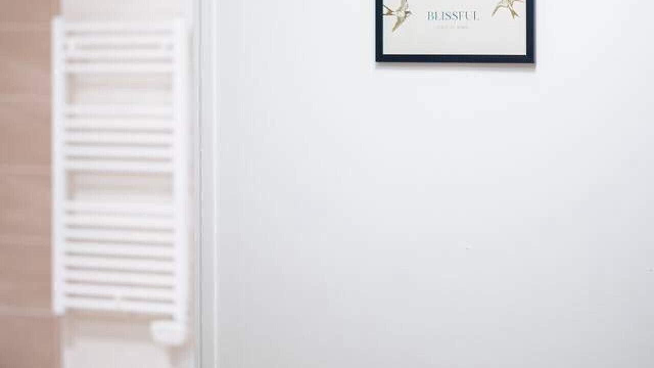 Photo of Others in Moret-sur-Loing