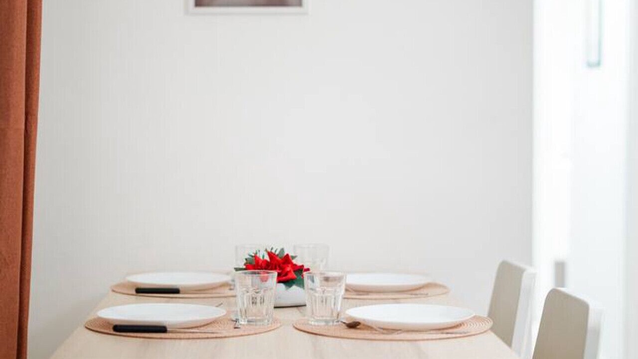 Photo of Others in Moret-sur-Loing