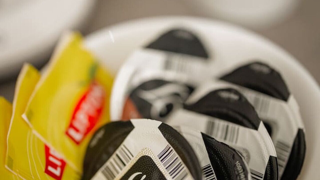 Photo of Others in Moret-sur-Loing