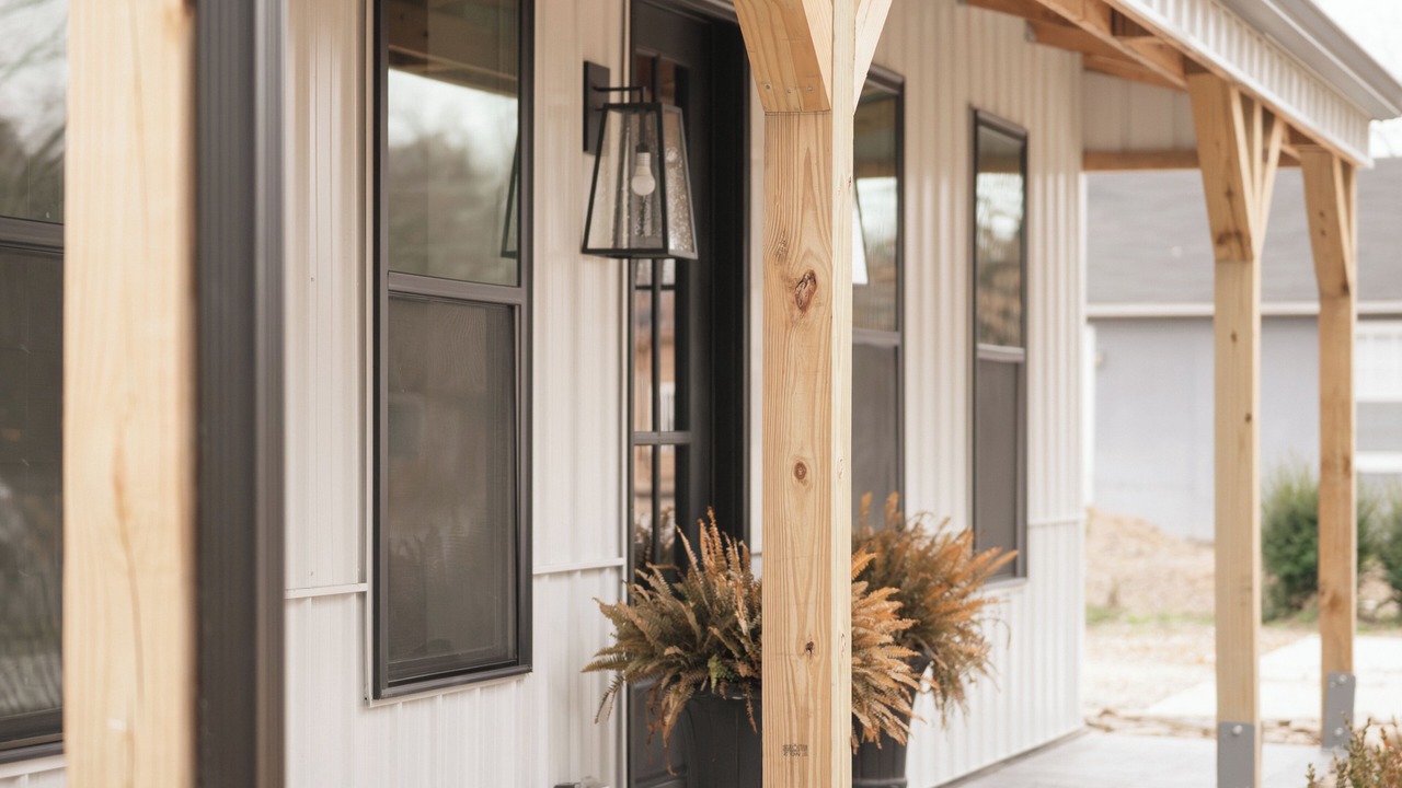 Photo of Outdoor in Clarksville