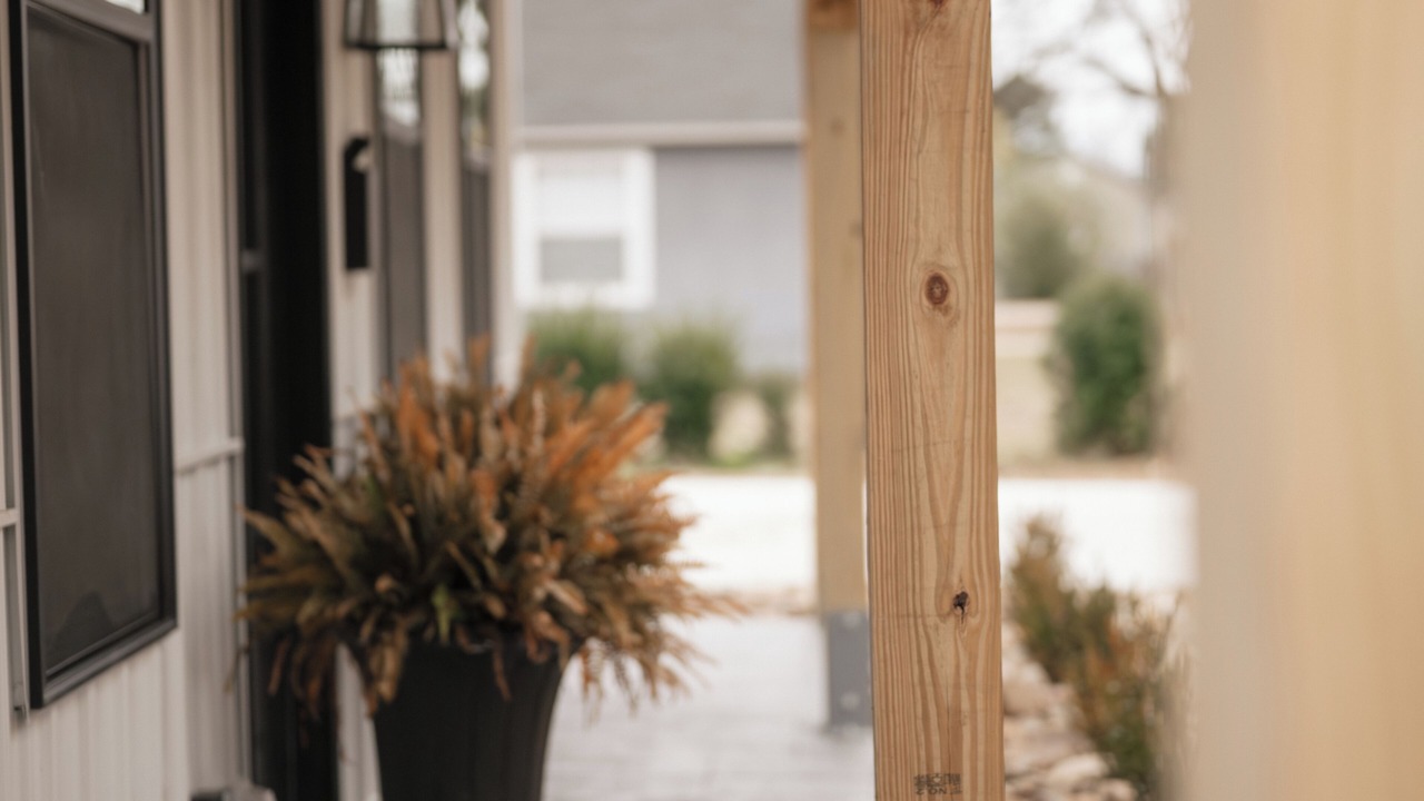 Photo of Outdoor in Clarksville