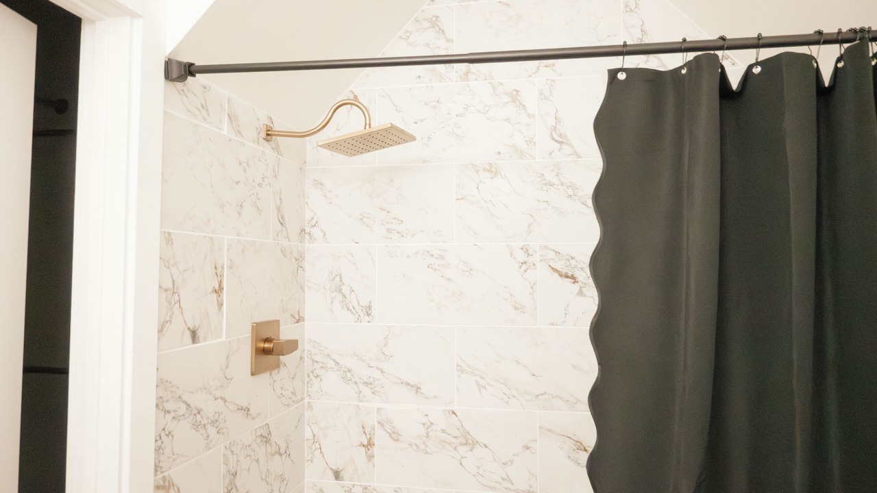 Photo of Bathroom in Clarksville