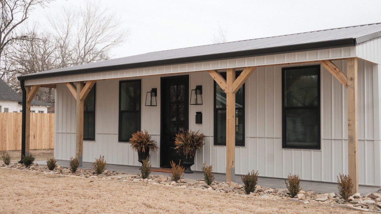 Photo of Outdoor in Clarksville