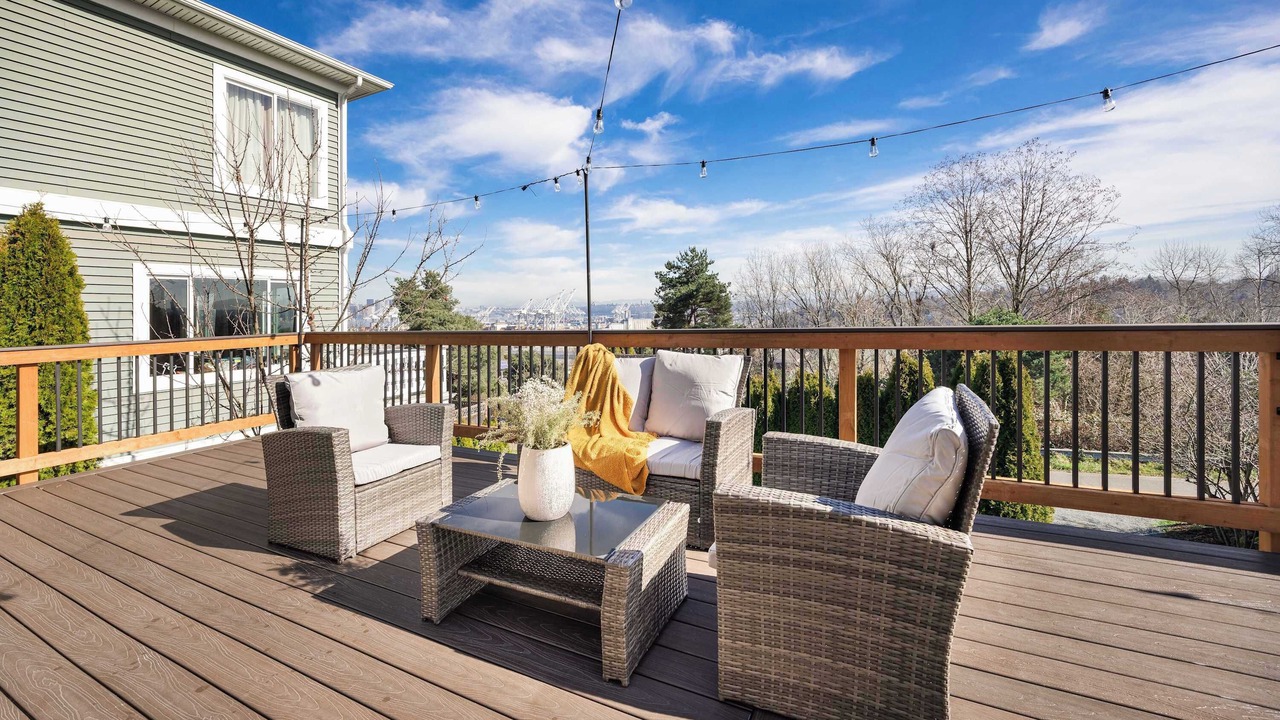 Photo of Others in Genesee