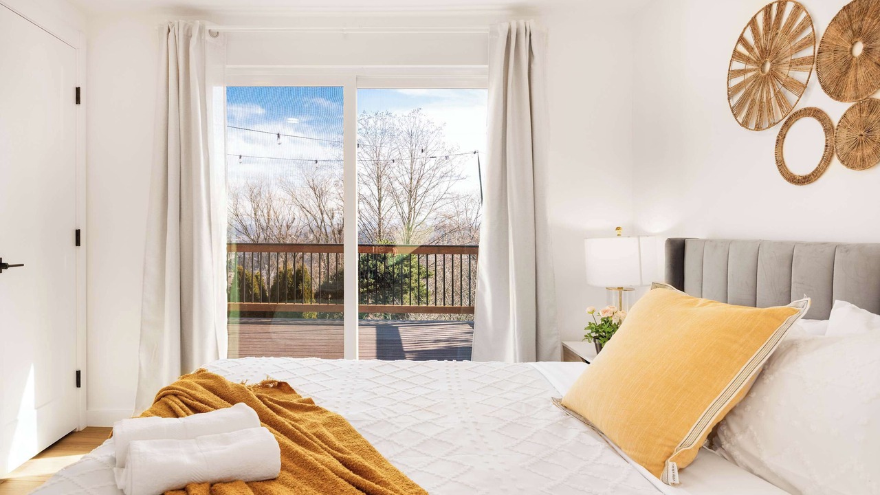 Photo of Others in Genesee