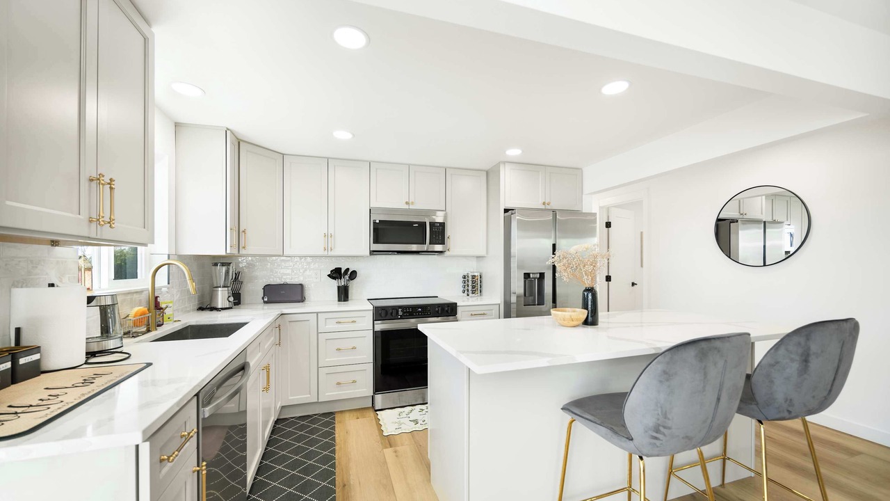 Photo of Others in Genesee