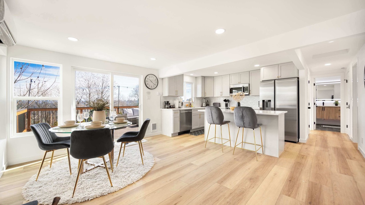 Photo of Others in Genesee