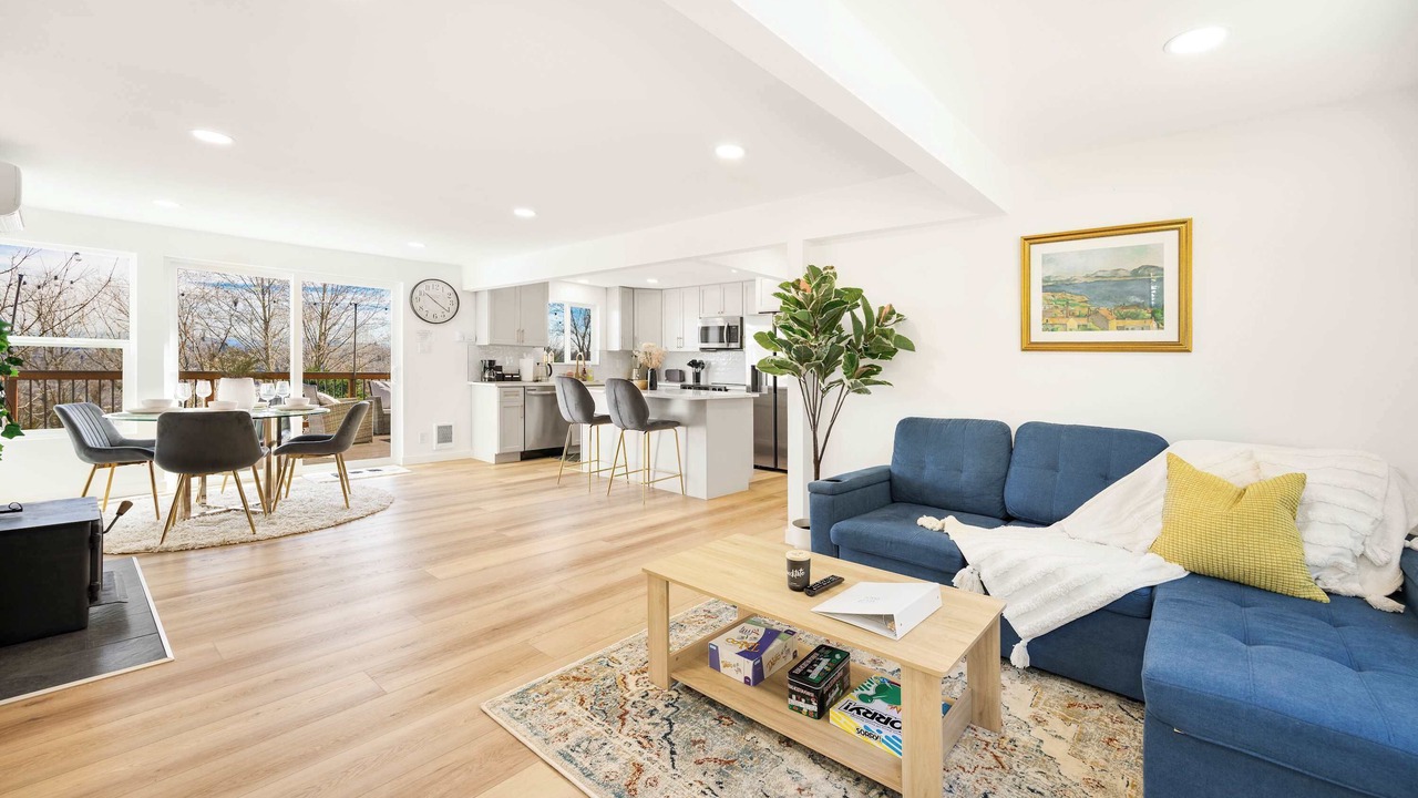 Photo of Bedroom in Genesee