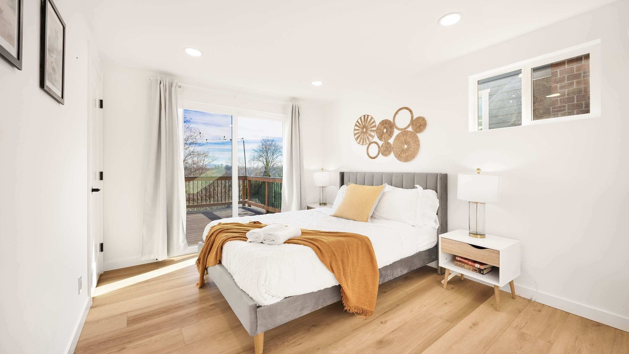 Photo of Others in Genesee