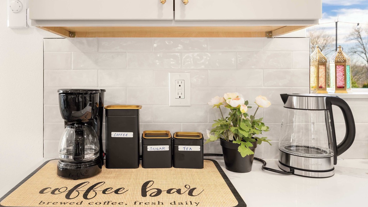 Photo of Others in Genesee