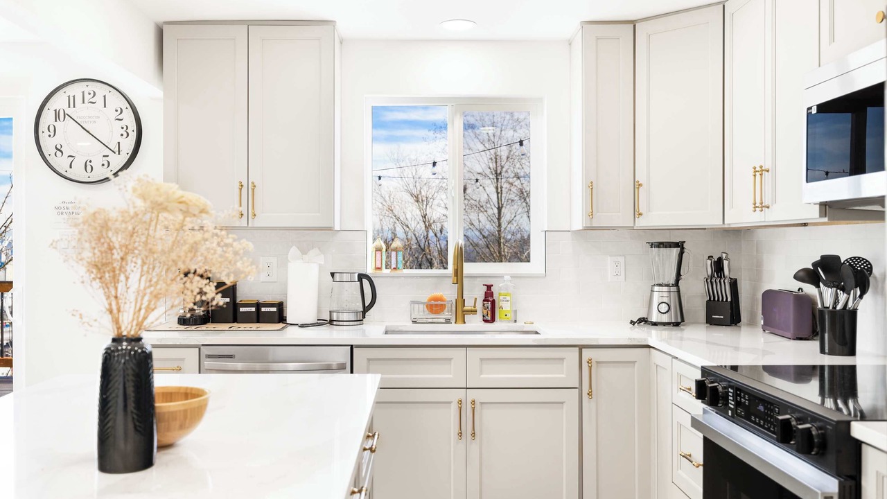 Photo of Others in Genesee