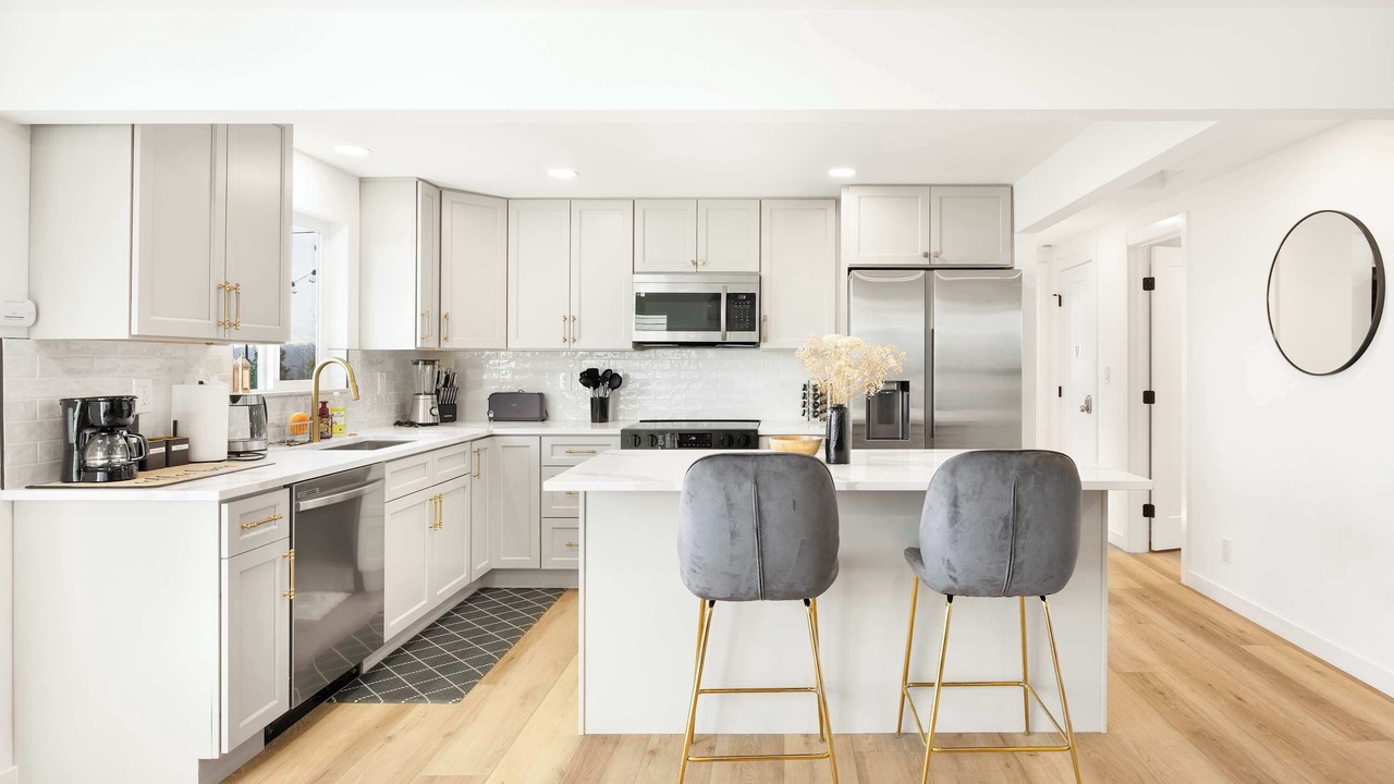 Photo of Others in Genesee